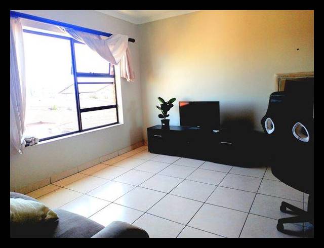 2 BEDROOM APARTMENT FOR SALE IN ARBORETUM